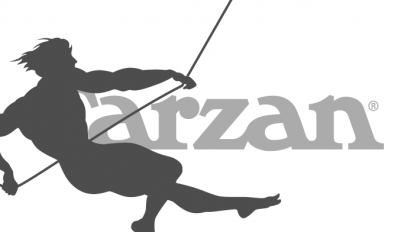 tarzan-editors-700×490-1