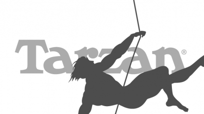 tarzan-editors-700×490-3