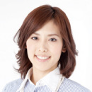 小暮由美香