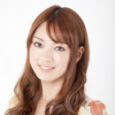 小西さやか