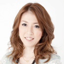 藤原由佳梨