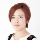 柴原愛