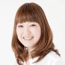 北川真澄