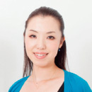 八木樹里