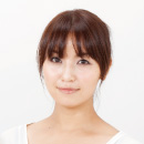 堀川静