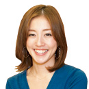 薮内加奈