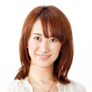 石原愛美