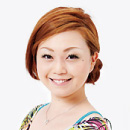 武山えみ子