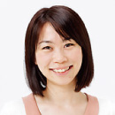 浅井裕美