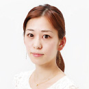 舘野由紀子