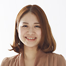 志賀亜希子