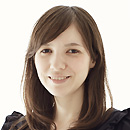 沼田紗良