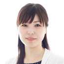 伊藤悠子