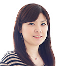山本里香