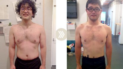 before_after_new
