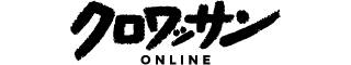 croissant_online_logo