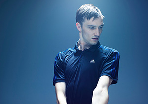 editors2_thumb