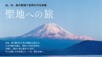 hanako1055_top