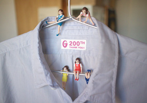 ginza200-fe
