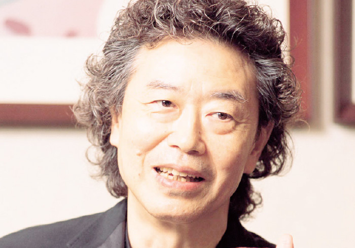 プラスワン講座 第9回『筋肉＆内臓をゆるめて鍛える。』報告レポート