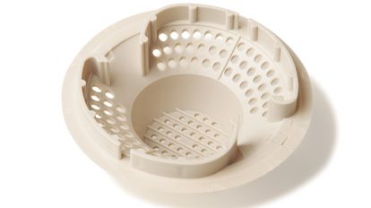 1902_fromeditors | 「髪の毛くるくるポイ」このグッズ、実はスタッフの間では驚異的な使用率。