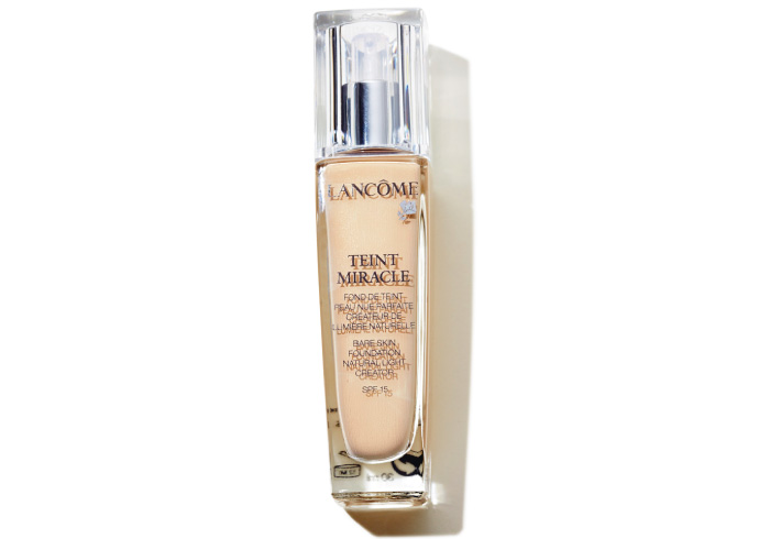 LANCÔME