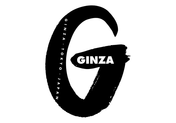 ginza