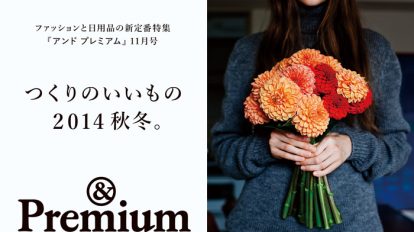 premail-main-11