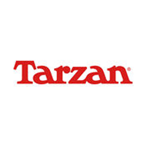 icon_Tarzan_App-1