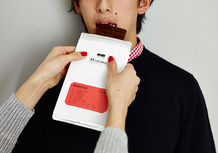 From Editors No 1939 Anan マガジンワールド