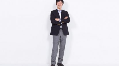 ta664_editors2_thumb