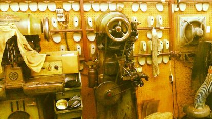 ta665_editors3_main