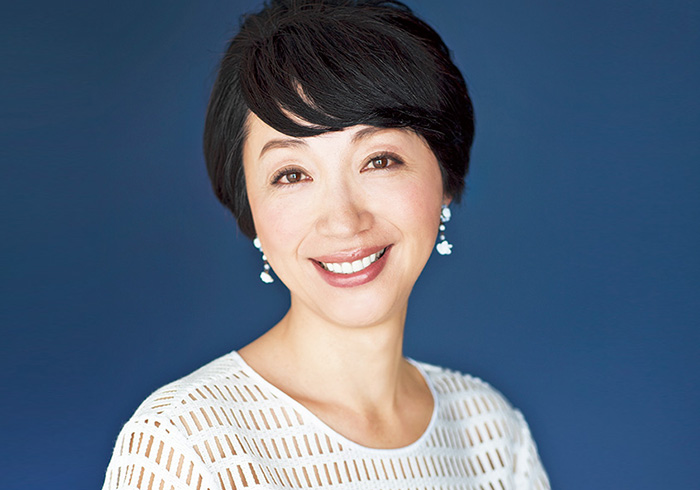 限定値下げ　ミッションホワイトブライトニング　4点セット‼️コウジ酸　美白メラニン 楽天市場】【第3類医薬品】ブライトエイジ ホワイト | 1袋 第一