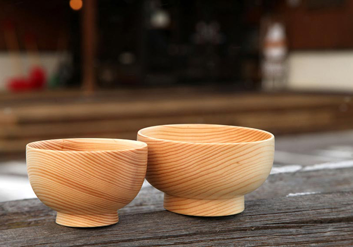 tpc-thi-lifewithwood-048-main.jpg