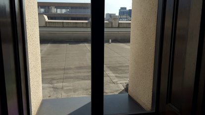 ta669_editors3_main