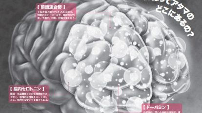 ta671_editors3_main