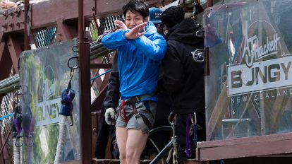 ta671_editors4_thumb