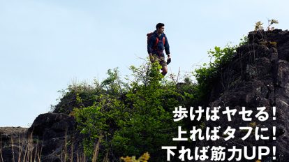 ta673_top_2