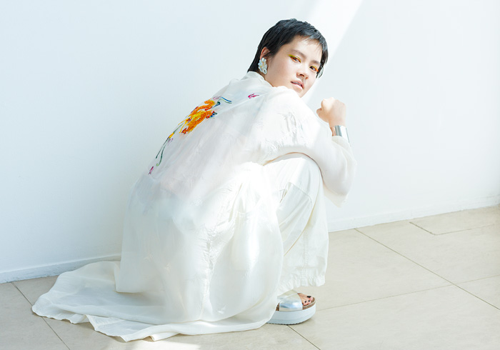 gz-beauty62-tp.jpg
