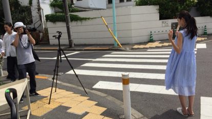 po820-fe1-tp