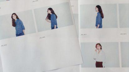 anan 1970号：From Editors 編集部リレー日誌：カラダを整え、服の着こなしすら助けてくれる。ブラの力は偉大です。 | このブラも欲しい、あのブラも欲しい。もういっそのこと、服とセットで買いたいと思索中です。