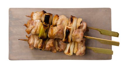 ta680_editors2_thumb