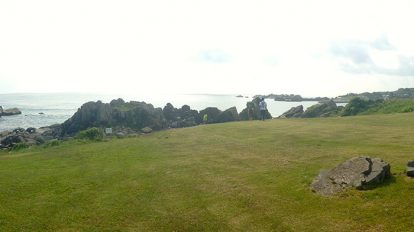 ta680_editors3_thumb