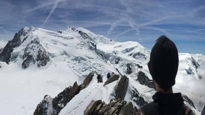 ta682_editors2_thumb