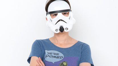 anan 1977号：From Editors：京都のお寺さんになぜ南国っぽい木があるの?!