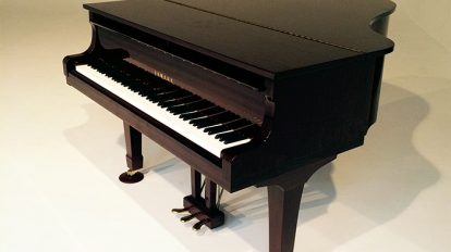 anan 1982号：COVER STORY：やさしさを語ると、見えてくるもの。