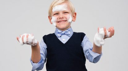 ta684_editors3_thumb