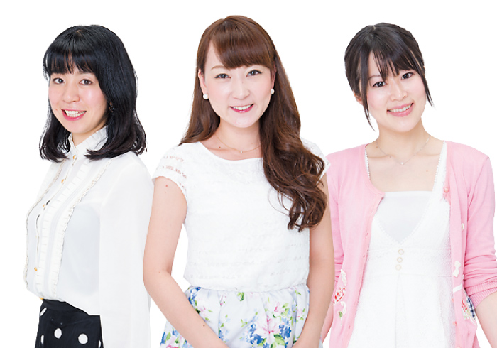 Anan総研 今週のお題は もしも生まれ変わるなら Soken マガジンワールド