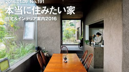 casa191_top