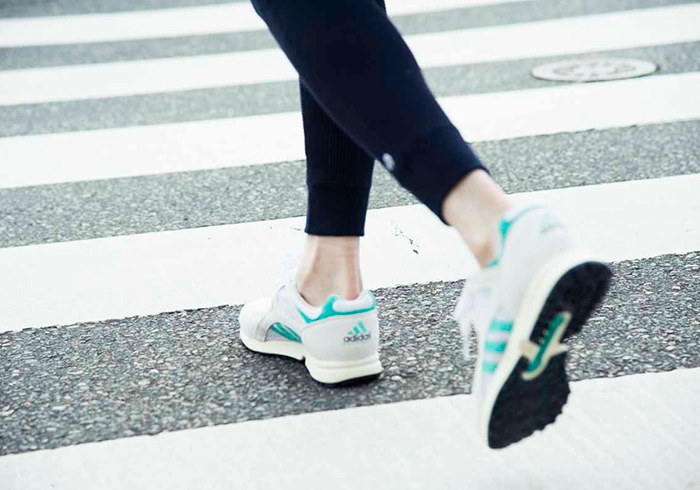 From Editors No.1994 | anan | マガジンワールド